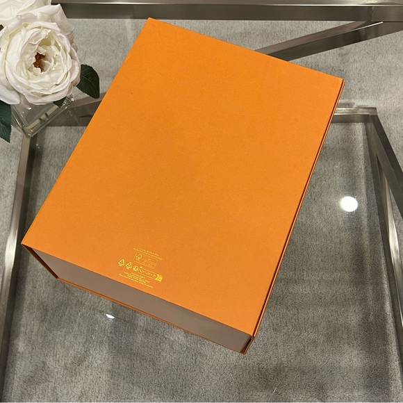 Louis Vuitton Drawer Gift Box - Picture 4 of 10